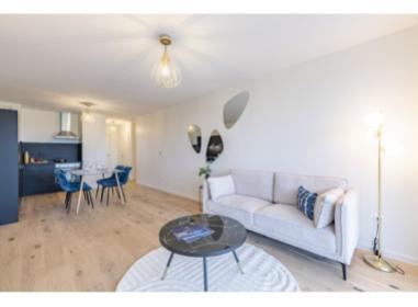 Confidences Immobilier neuf Haguenau