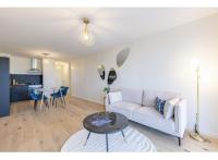 Confidences immobilier neuf Haguenau
