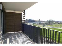 Confidences programme neuf Haguenau