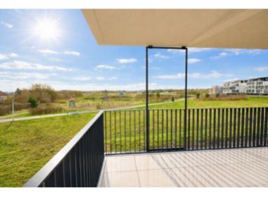 Projet immobilier Haguenau : Confidences