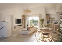 Immobilier neuf Ensues-la-Redonne : Canopée