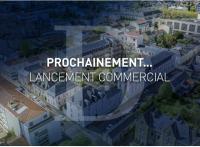 Immobilier neuf La Roche-sur-Yon : Clos St-Joseph - Neuf