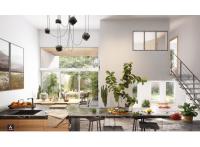 Immobilier neuf Marseille 8ème : 280 Prado