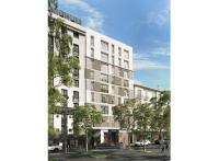 280 Prado immobilier neuf Marseille 8ème