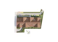 Talloires-Montmin programme neuf Villa Perroix