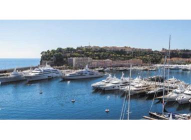 Programme immobilier Elyzéa