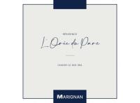 Programme immobilier Choisy-le-Roi