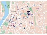 Programme immobilier Les Jardins du Cèdre