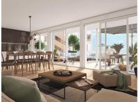 Angelina immobilier neuf Antibes