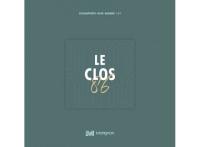 Logement neuf Champigny-sur-Marne : Le Clos 86