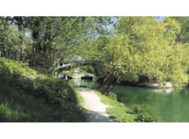 Projet immobilier Champigny-sur-Marne : Le Clos 86