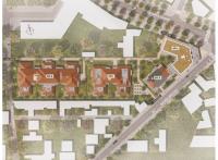 Programme immobilier Champigny-sur-Marne