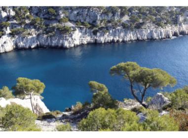 La Seyne-sur-Mer programme neuf  Sanha