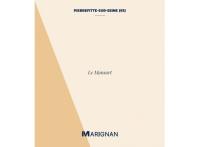 Le Mansart immobilier neuf Pierrefitte-sur-Seine
