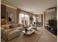 Immobilier neuf Béziers : Ovéa
