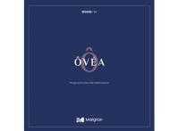 Ovéa programme neuf Béziers