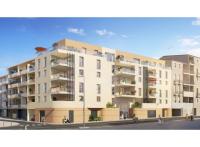 Programme immobilier Ovéa