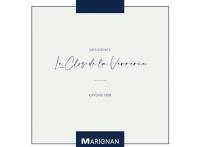 Programme neuf Givors : Le Clos de la Verrerie