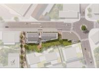 Programme immobilier Brignais