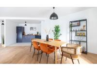 Programme immobilier neuf appart Nantes