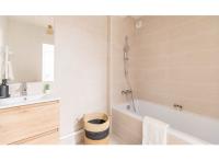 Programme immobilier neuf appart Nantes