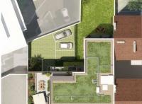 29 Hoche immobilier neuf Issy-les-Moulineaux