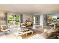 Immobilier neuf Sourcieux-les-Mines : Joli Bocage