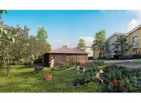 Sourcieux-les-Mines programme neuf Joli Bocage