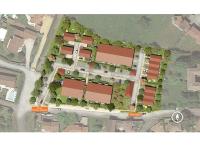 Programme neuf Sourcieux-les-Mines : Joli Bocage