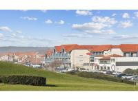 Biscarrosse programme neuf Villa Capalya
