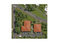 Programme immobilier Biscarrosse