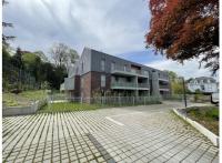 Les Terrasses du Rebberg immobilier neuf Mulhouse