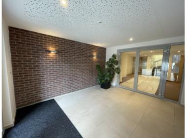 Mulhouse programme neuf  Les Terrasses du Rebberg