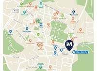 Programme immobilier Les Terrasses d'Héloise