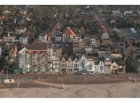 Programme immobilier Bray-Dunes