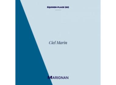 Équihen-Plage programme neuf  Ciel Marin