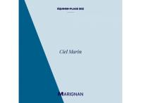 Équihen-Plage programme neuf Ciel Marin