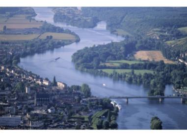Programme immobilier Le Jardin des Officiers