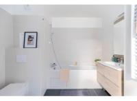 Programme immobilier neuf Appart Paris 13ème