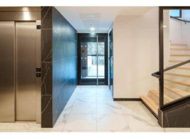 Logement neuf Croix : Villa Tilia