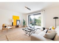 Programme immobilier Villa Tilia