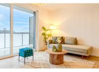 Immobilier neuf Mulhouse : Les Bateliers