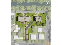 Mulhouse programme neuf Les Bateliers
