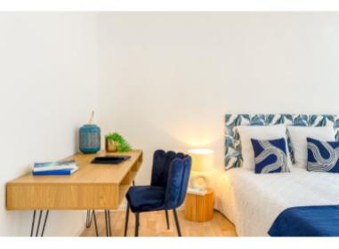 Programme immobilier Les Bateliers