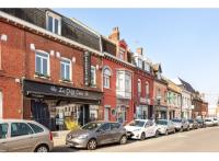 Florescence immobilier neuf Orchies