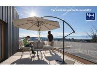 Thonon-les-Bains C1 programme neuf Thonon-les-Bains