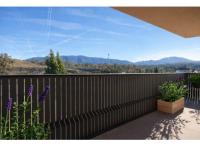 Projet immobilier Thonon-les-Bains : Thonon-les-Bains C1