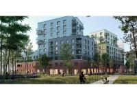 Logement neuf Vitry-sur-Seine : Origine