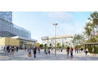 Programme immobilier Vitry-sur-Seine