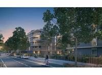 L'Archipel 3f - 1 programme neuf Saint-Louis